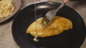 A febre da proteína: os riscos do consumo excessivo