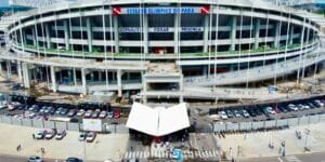 TV Brasil transmite clássico Re-Pa entre Paysandu x Remo