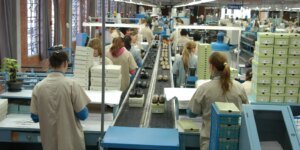 Prazo Final para Envio de Dados Salariais: Empresas Devem Cumprir Nova Regulamentação