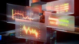 Diferenças entre Recuperação Judicial e Liquidação Bancária