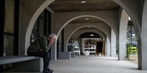 Alzheimer e demências: diagnóstico e cuidados no Brasil