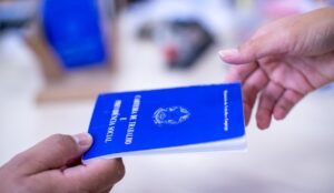 Vagas de emprego SineBahia para o interior da Bahia