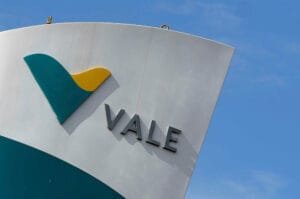 Vale (VALE3): Resultados do 4T25 e prejuízo líquido de US$ 3,8 bi