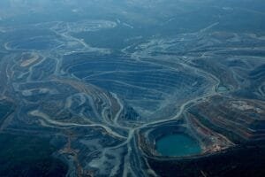 Brasil avalia planos dos EUA para aliança de minerais críticos