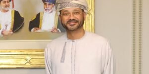 Reviravolta nas Conversas entre EUA e Irã: Um Diário de Mediador