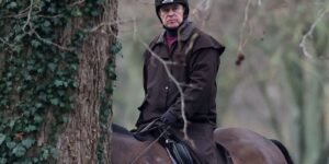 Ex-príncipe Andrew detido por má conduta no Caso Epstein