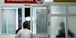 Conflito Marítimo: Quatro Mortos em Incidente entre Cuba e Embarcação da Flórida