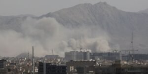 Consequências do Ataque ao Irã: Impactos no Preço do Petróleo e no Cenário Geopolítico