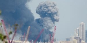 Conflito Aumenta Tensão no Oriente Médio: Israel e EUA Atacam o Irã