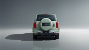 Estratégia da Denza para Experiência Premium no Pós-venda