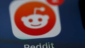 Guia completo do Reddit: o que é, como funciona e como participar