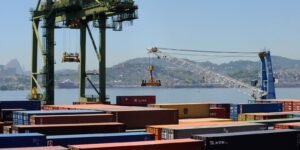 CMN Moderniza o Proex e Facilita Exportações Brasileiras