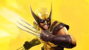 Marvel’s Wolverine: Lançamento Confirmado para 15 de Setembro de 2026