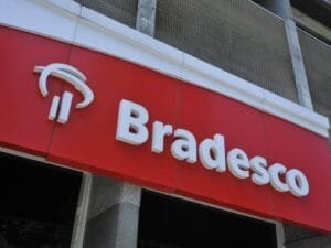Bradesco e a segurança Financeira após o Caso Master
