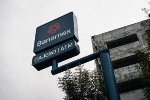 Citi Avança em Negociações para Venda de Participação no Banamex a Investidores Estratégicos