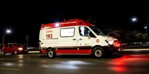 Tragédia no aeroporto de Guarulhos: trabalhador morre após choque elétrico