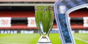 Semifinais do Campeonato Paulista: Datas e Confrontos Definidos