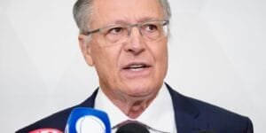 Governo triplicará incentivo fiscal para indústria química