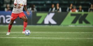 Ministérios repudiaram machismo contra árbitra no Brasileirão