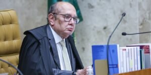 Gilmar Mendes Defende Continuidade do Inquérito das Fake News no STF