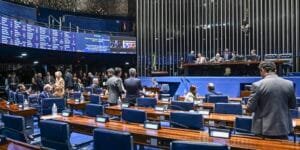 Senado aprova MP do Gás do Povo: o que muda e quem será beneficiado
