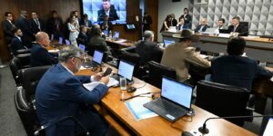 CPMI do INSS busca prorrogação de atividades por 60 dias