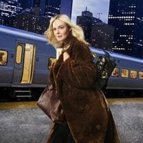 Crescimento da Tapestry: Receita trimestral de 2,5 bilhões de dólares