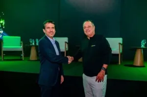 Claro e NVIDIA: parceria para IA na América Latina