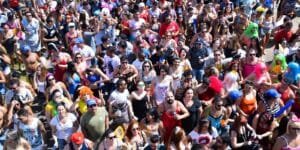 Dicas para um carnaval Seguro e Divertido