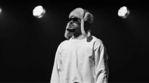 Grammy Awards 2026: Favoritos e presença do Brasil