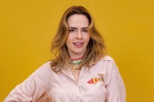 Repercussão da Declaração de Solange Couto e Resposta da Equipe de Ana Paula