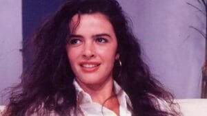 Decisão inesperada: atriz abandona carreira na Globo Aos 61 anos