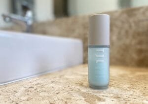 Resenha do AquaPro Cooler Antioxidante The Joy Lab