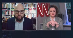 Decisões de Mendonça e O futuro do caso Master