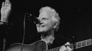 Morte de Billy Steinberg, compositor de Like A Virgin