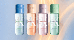 Body splash: lançamentos irresistíveis do começo de 2026