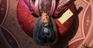 Bridgerton: A Trilha Sonora da 4ª Temporada e Seus Destaques Musicais