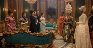 Bridgerton: O Que Esperar da 5ª Temporada – Data, Enredo e Elenco