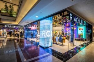 Riachuelo: lucro líquido de R$ 322 mi no 4T