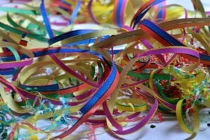 Carnaval 2026: o que abre e o que fecha nos próximos dias?