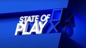 State of Play: Novidades para PS5 e rumores de games agitam o mundo dos