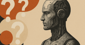 Pesquisadores de IA alertam sobre perigos ao abandonarem projetos