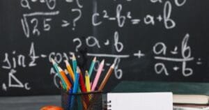 Inscrições abertas para 21ª Olimpíada Brasileira de Matemática