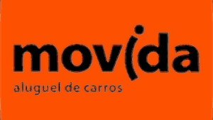 Cupom Movida: como conseguir descontos exclusivos