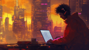 Curso superior gratuito de Inteligência Artificial na Univesp: Novidades e Informações