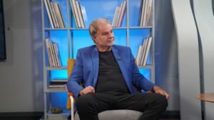 Como o Grupo Lebes superou a pandemia e fatura R$ 2 bi