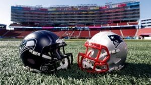 Previsão de Kirk Herbstreit para o Super Bowl LX