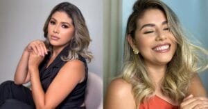 Influenciadora e empresária é vítima de feminicídio: detalhes e repercussão