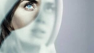 Hollywood Investe US$ 490 Milhões em Trailers no Super Bowl