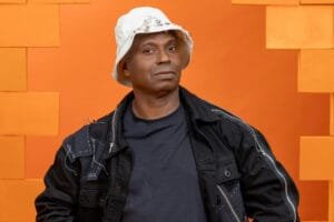 Expulsão de Edilson Capetinha do BBB 26 por agressão